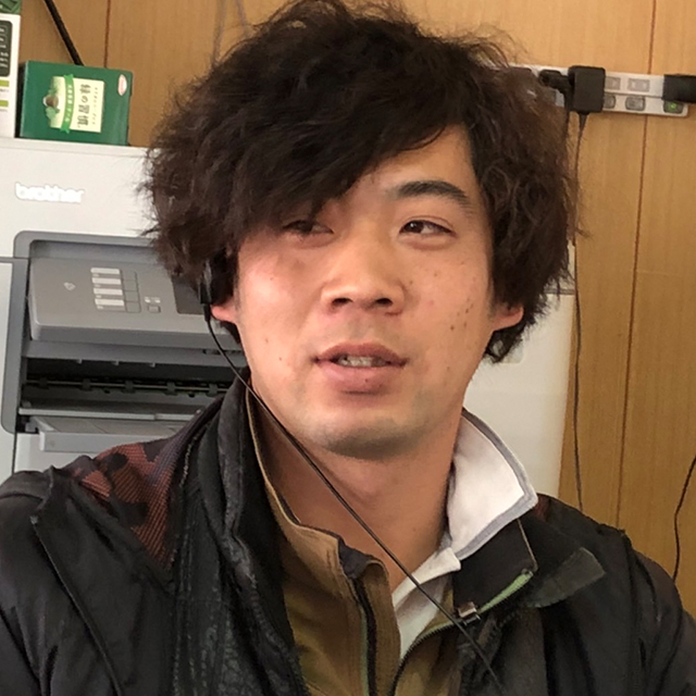 小出　純平